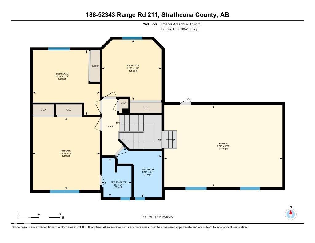 Photo 24 of 188 52343 Rge Rd 211, Rural Strathcona County AB