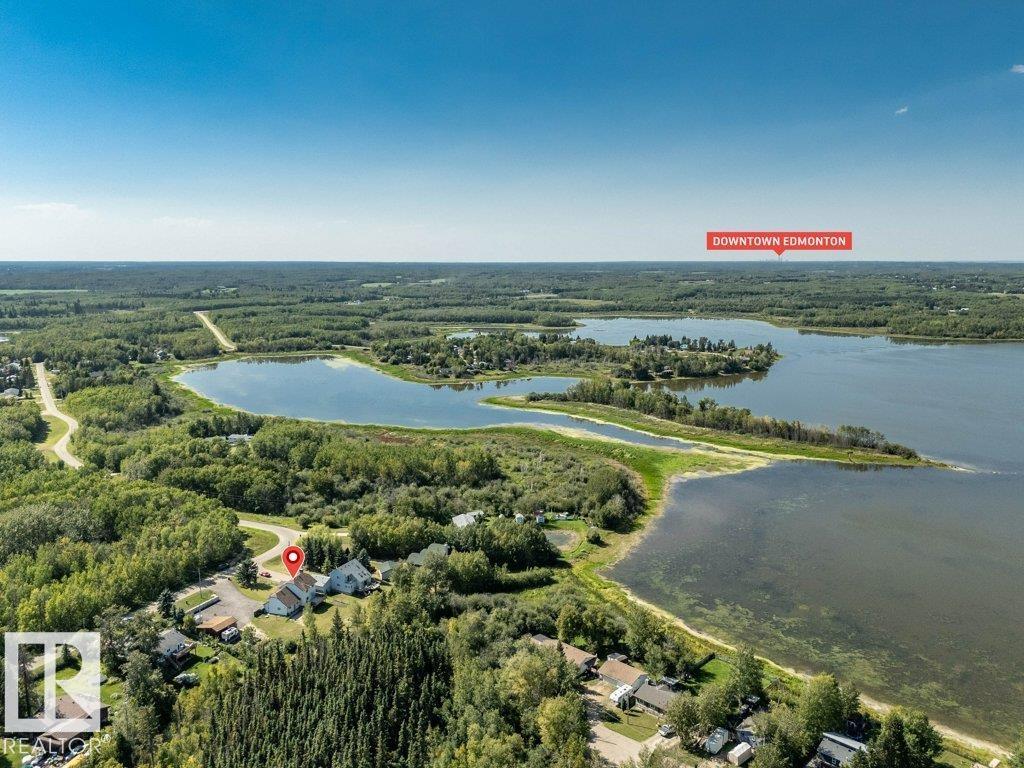Photo 60 of 188 52343 Rge Rd 211, Rural Strathcona County AB
