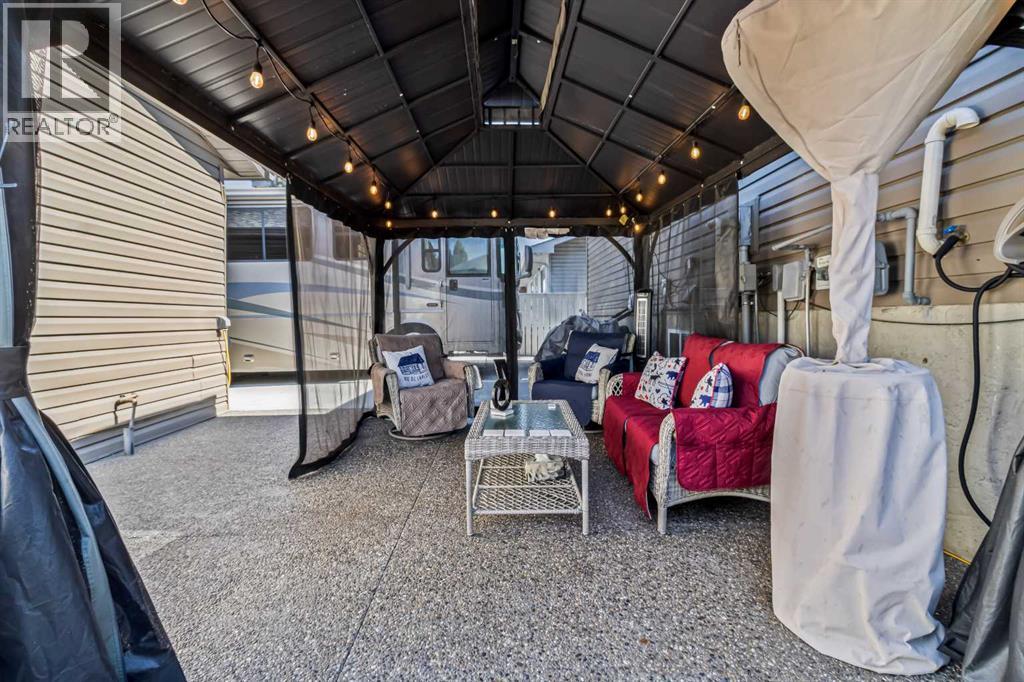 Photo 29 of 4728 Rundlehorn Drive Ne, Calgary AB