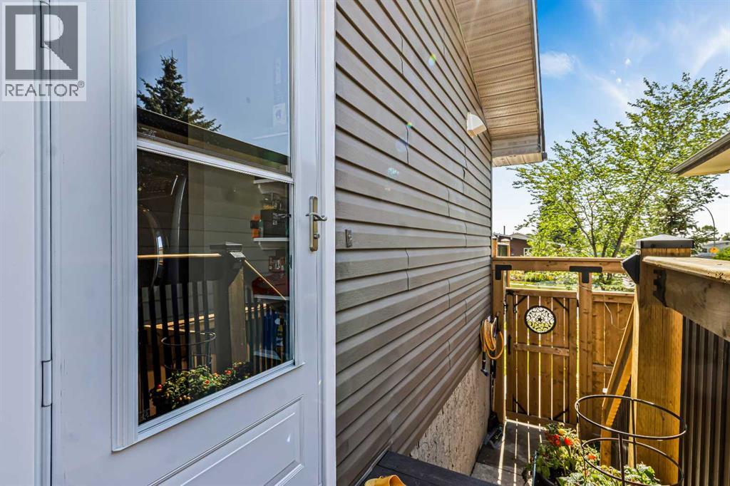 Photo 24 of 4728 Rundlehorn Drive Ne, Calgary AB