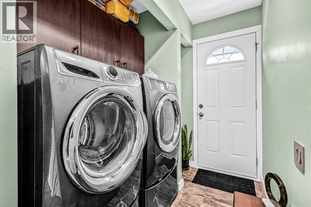 Photo 16 of 4728 Rundlehorn Drive Ne, Calgary AB