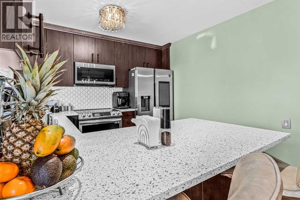 Photo 21 of 4728 Rundlehorn Drive Ne, Calgary AB