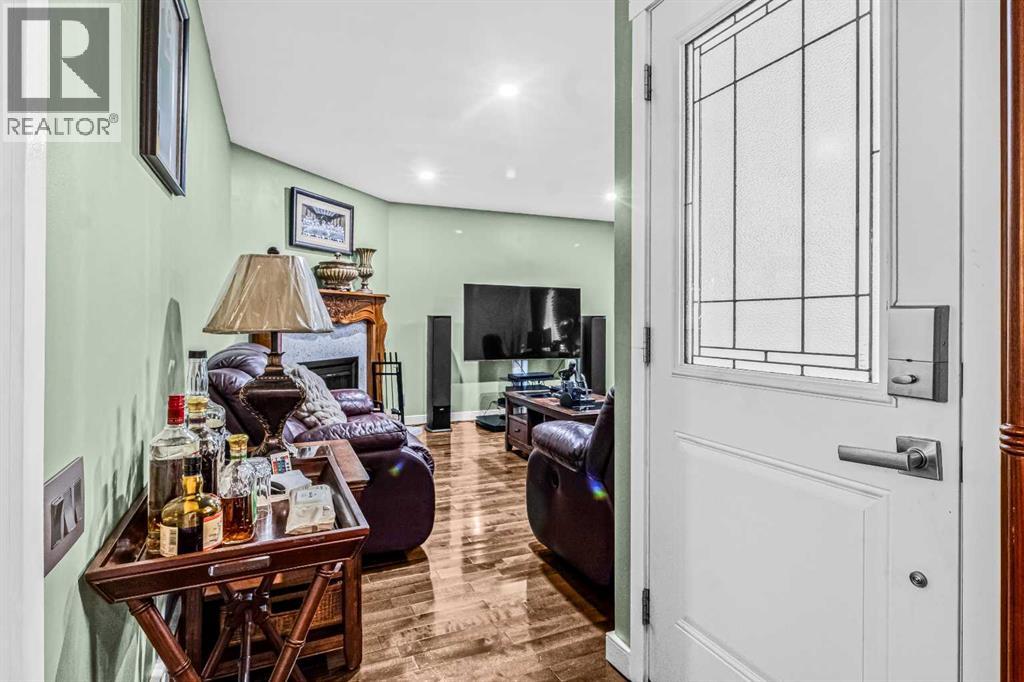 Photo 20 of 4728 Rundlehorn Drive Ne, Calgary AB