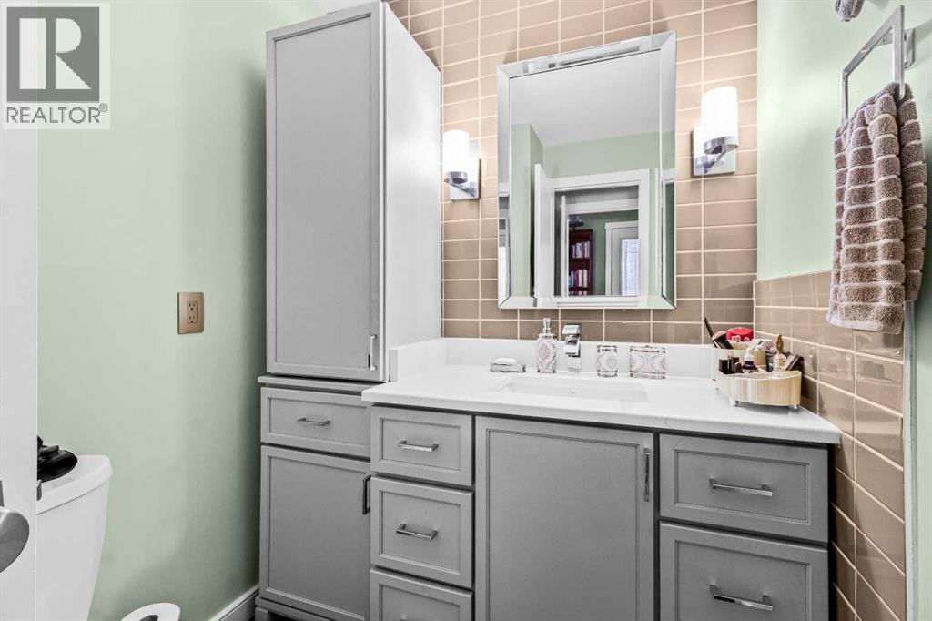 Photo 31 of 4728 Rundlehorn Drive Ne, Calgary AB