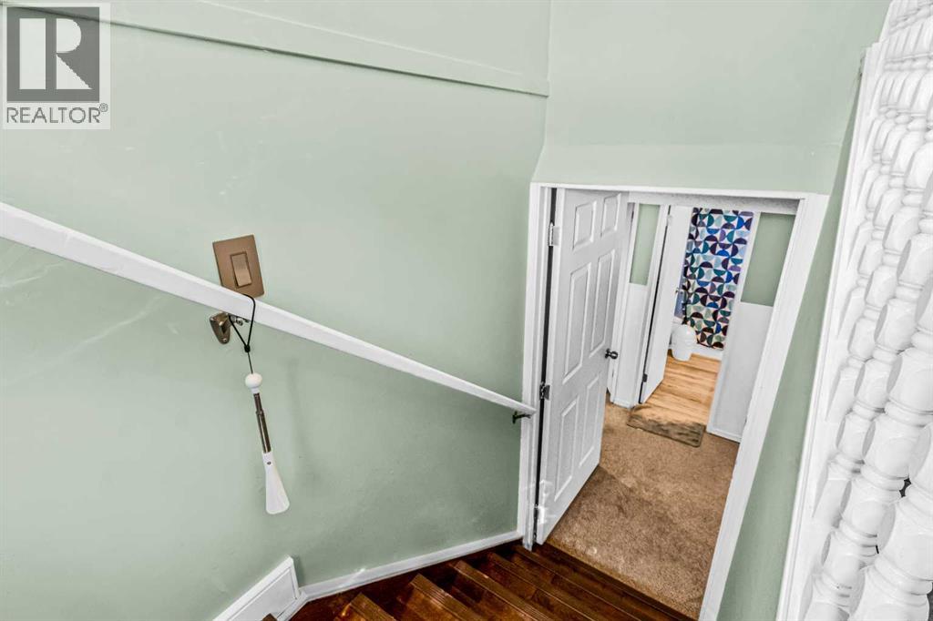 Photo 13 of 4728 Rundlehorn Drive Ne, Calgary AB