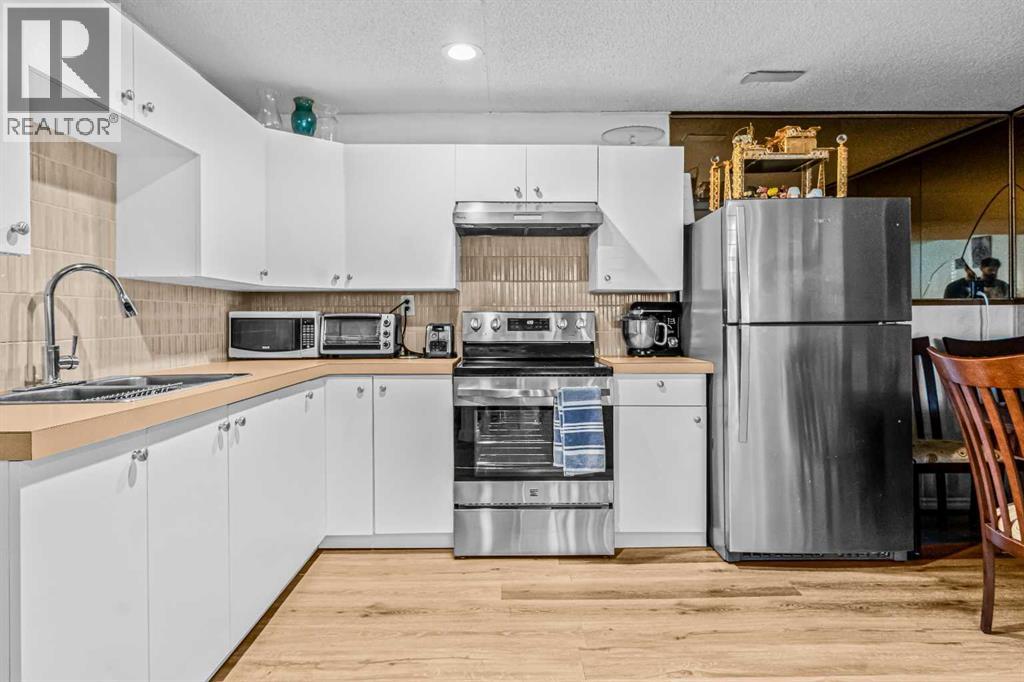 Photo 33 of 4728 Rundlehorn Drive Ne, Calgary AB