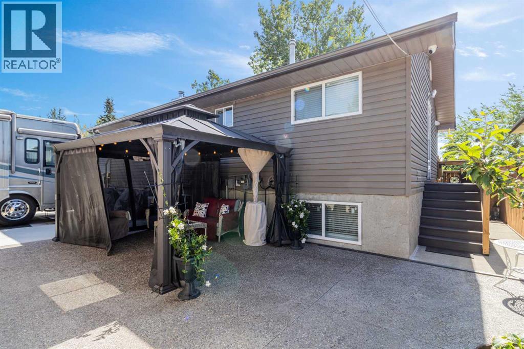 Photo 39 of 4728 Rundlehorn Drive Ne, Calgary AB
