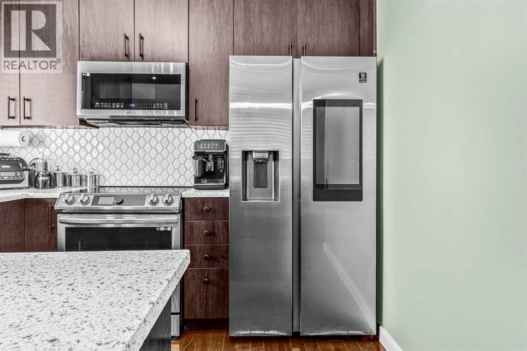 Photo 14 of 4728 Rundlehorn Drive Ne, Calgary AB