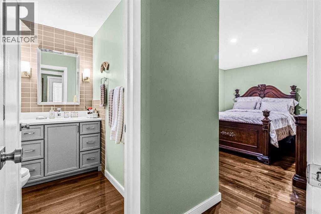 Photo 10 of 4728 Rundlehorn Drive Ne, Calgary AB