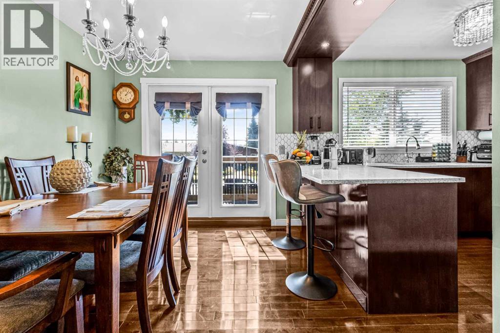 Photo 8 of 4728 Rundlehorn Drive Ne, Calgary AB