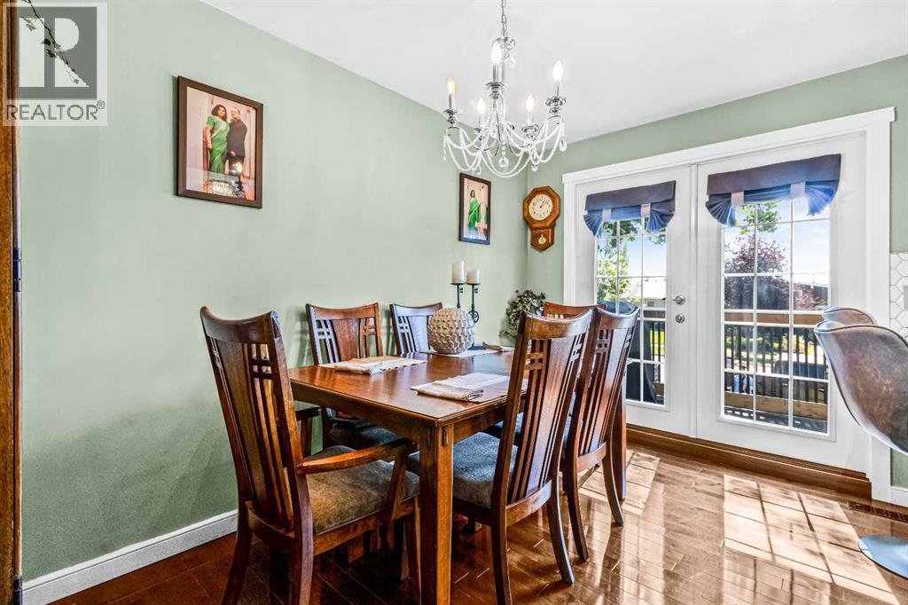 Photo 37 of 4728 Rundlehorn Drive Ne, Calgary AB