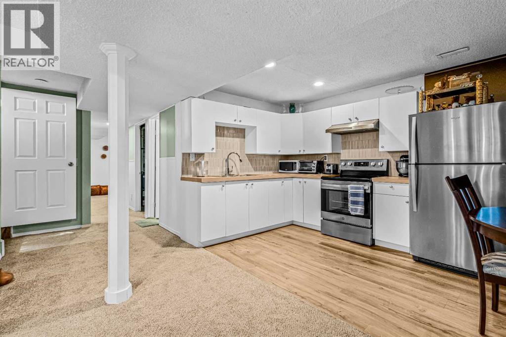 Photo 38 of 4728 Rundlehorn Drive Ne, Calgary AB
