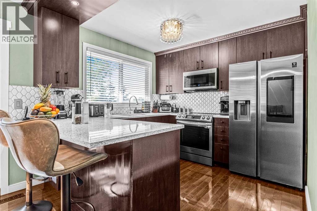 Photo 36 of 4728 Rundlehorn Drive Ne, Calgary AB