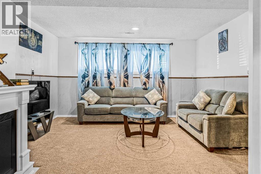 Photo 41 of 4728 Rundlehorn Drive Ne, Calgary AB