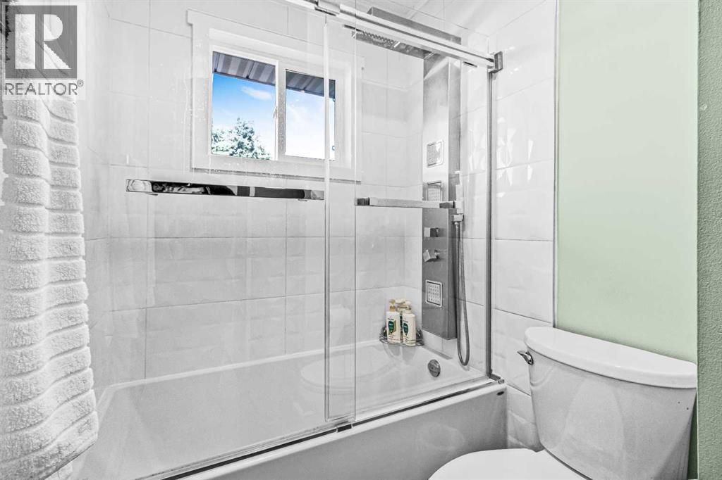 Photo 30 of 4728 Rundlehorn Drive Ne, Calgary AB