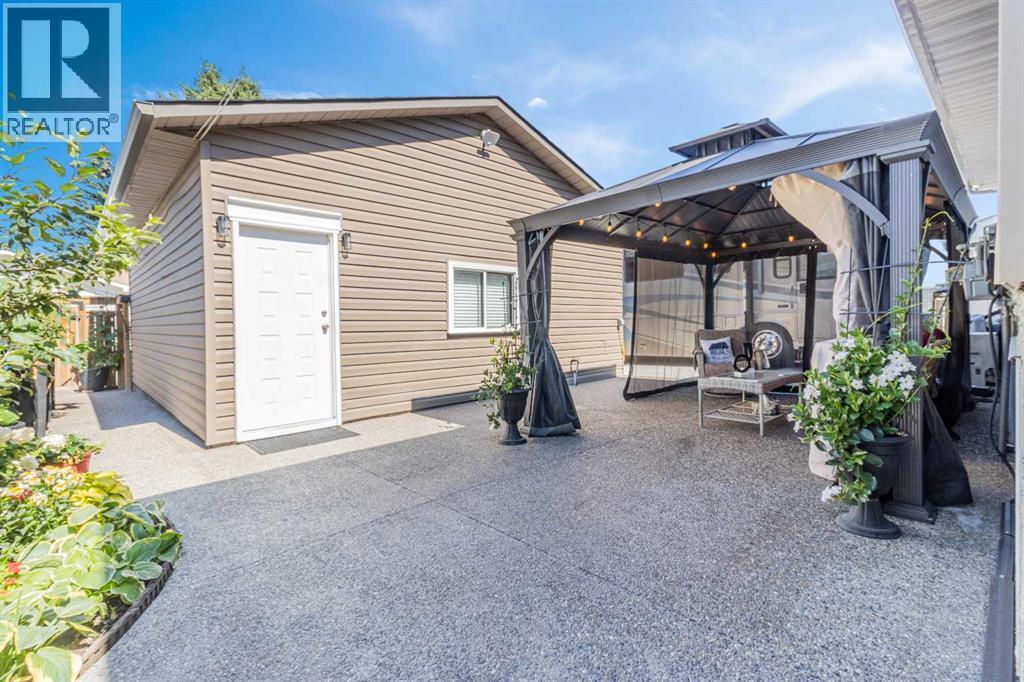 Photo 35 of 4728 Rundlehorn Drive Ne, Calgary AB