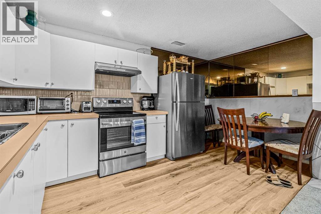 Photo 7 of 4728 Rundlehorn Drive Ne, Calgary AB