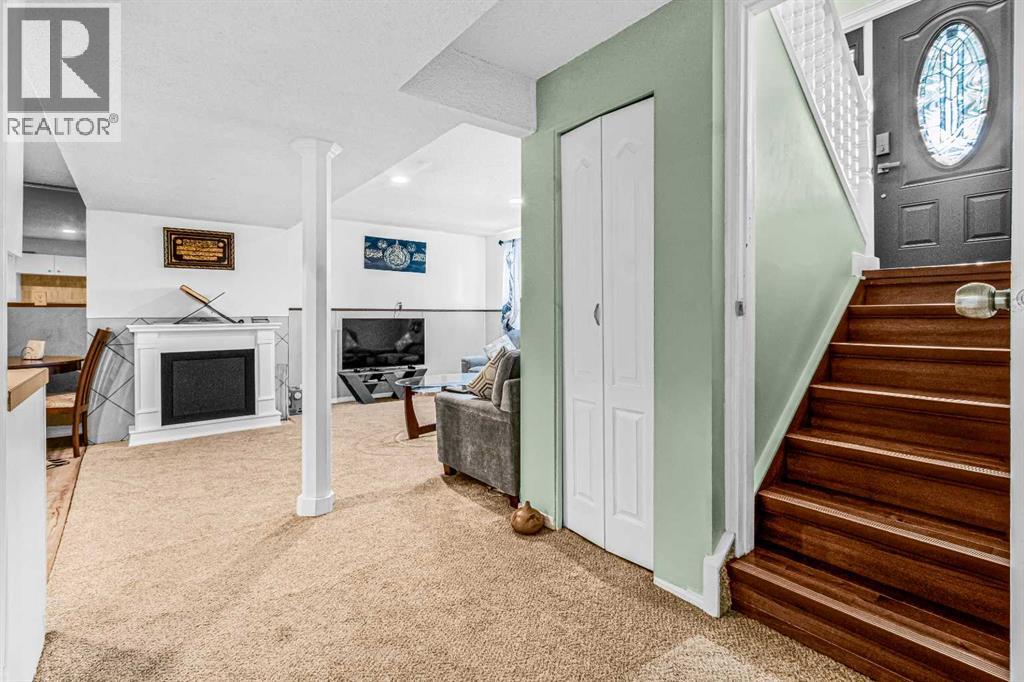 Photo 34 of 4728 Rundlehorn Drive Ne, Calgary AB