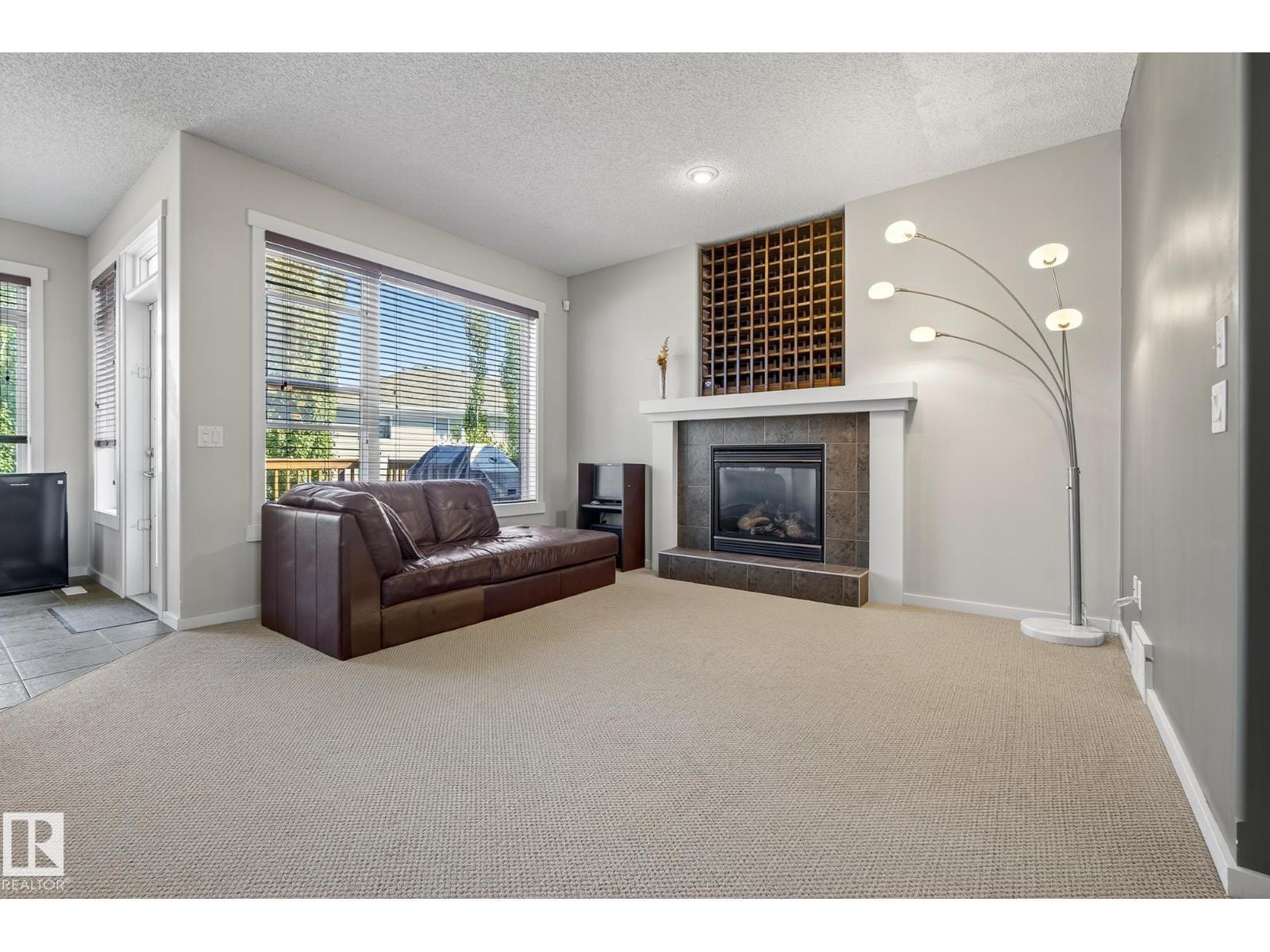Photo 47 of 1026 Mckinney Gr Nw, Edmonton AB