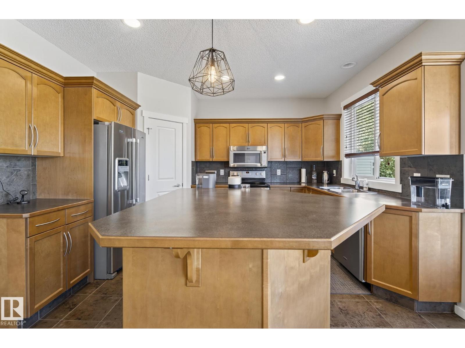 Photo 50 of 1026 Mckinney Gr Nw, Edmonton AB