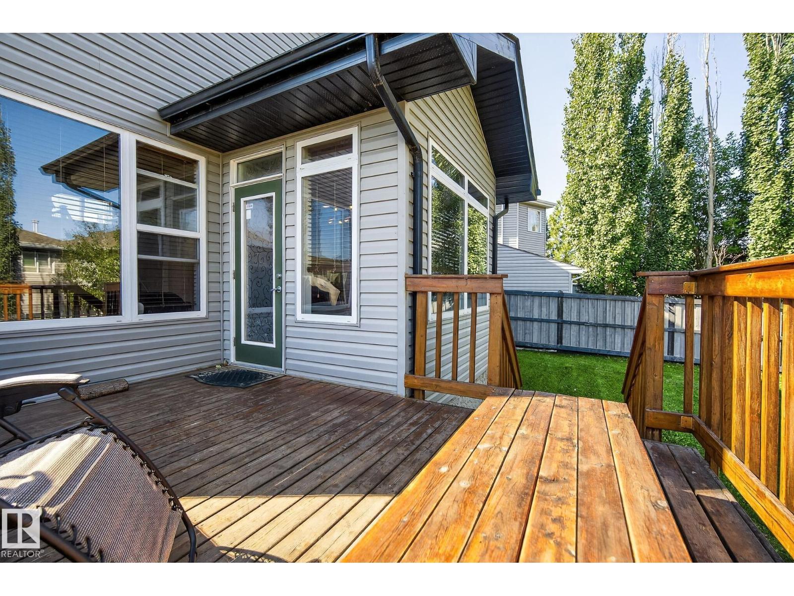 Photo 46 of 1026 Mckinney Gr Nw, Edmonton AB
