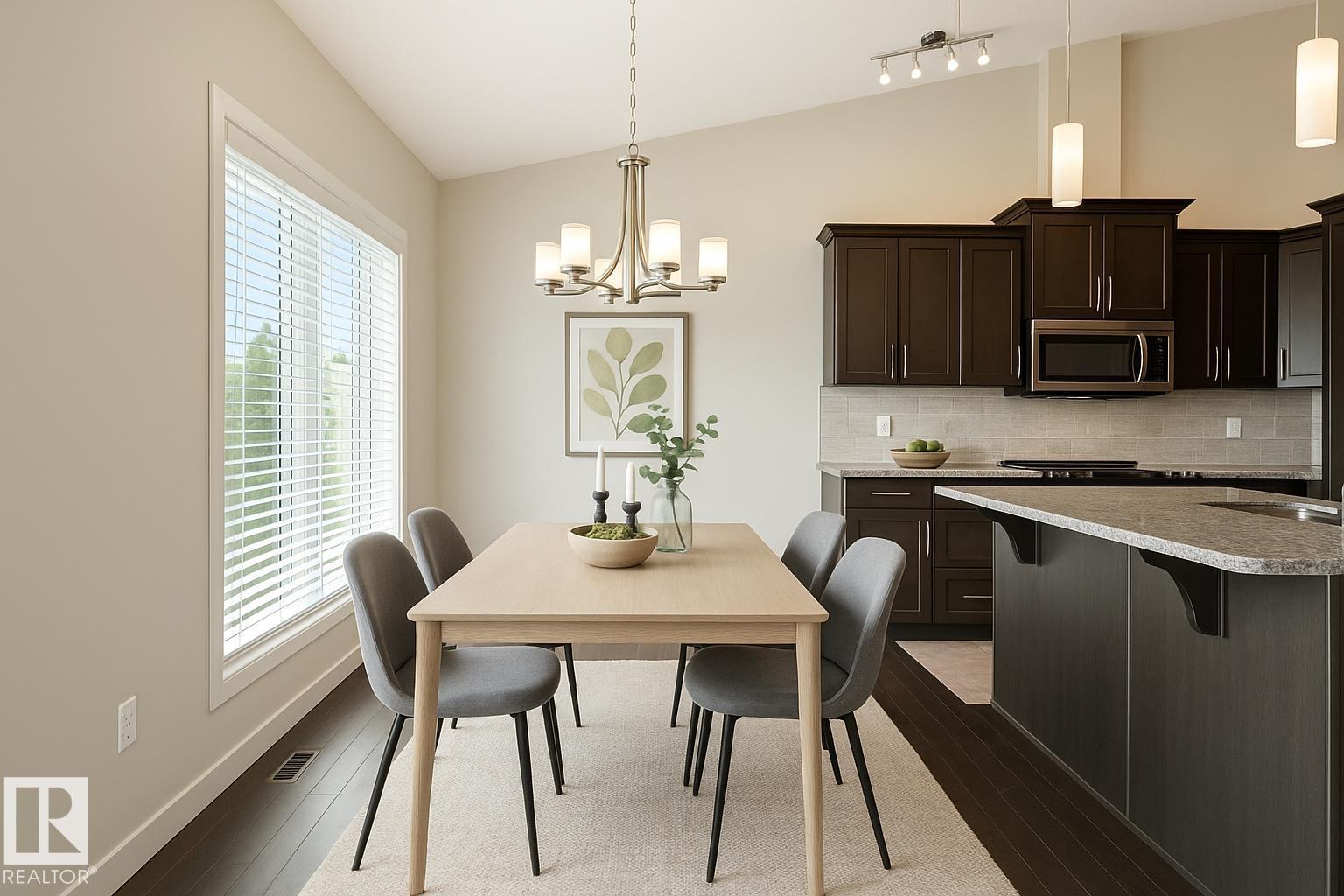 Photo 18 of 14 3090 Cameron Heights Wy Nw, Edmonton AB