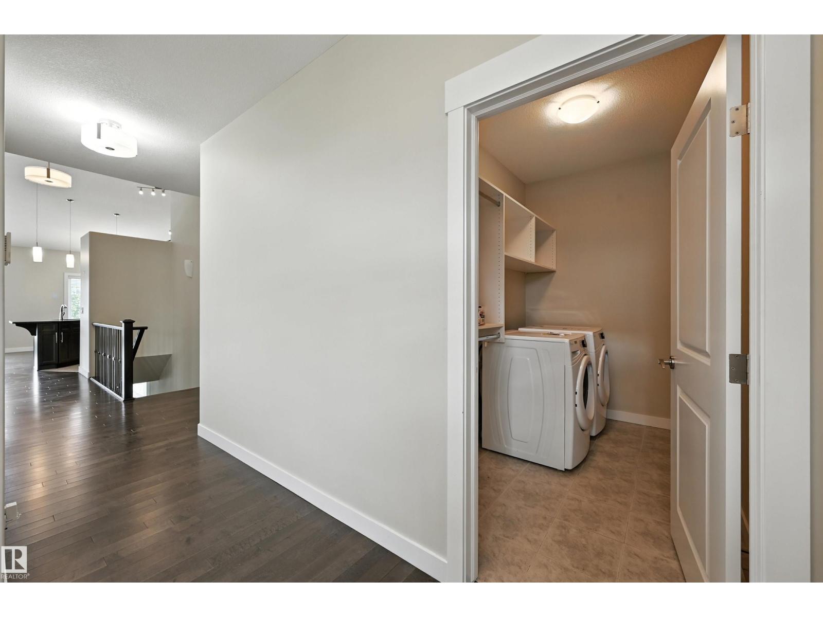 Photo 30 of 14 3090 Cameron Heights Wy Nw, Edmonton AB