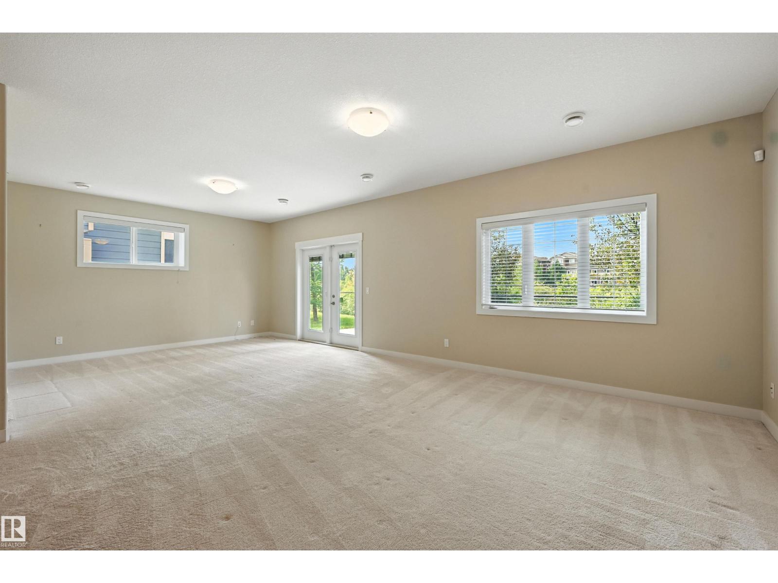 Photo 29 of 14 3090 Cameron Heights Wy Nw, Edmonton AB