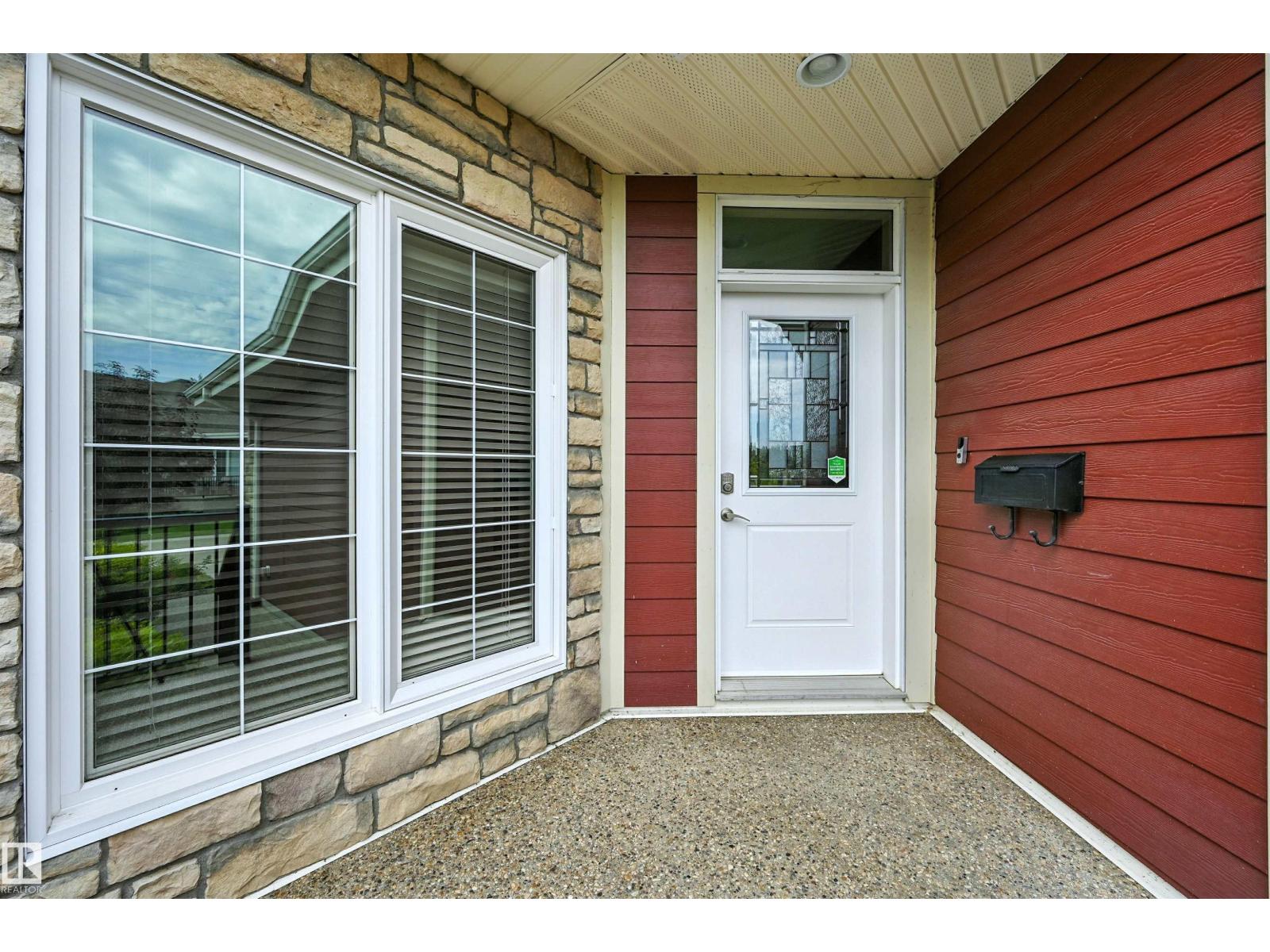 Photo 24 of 14 3090 Cameron Heights Wy Nw, Edmonton AB