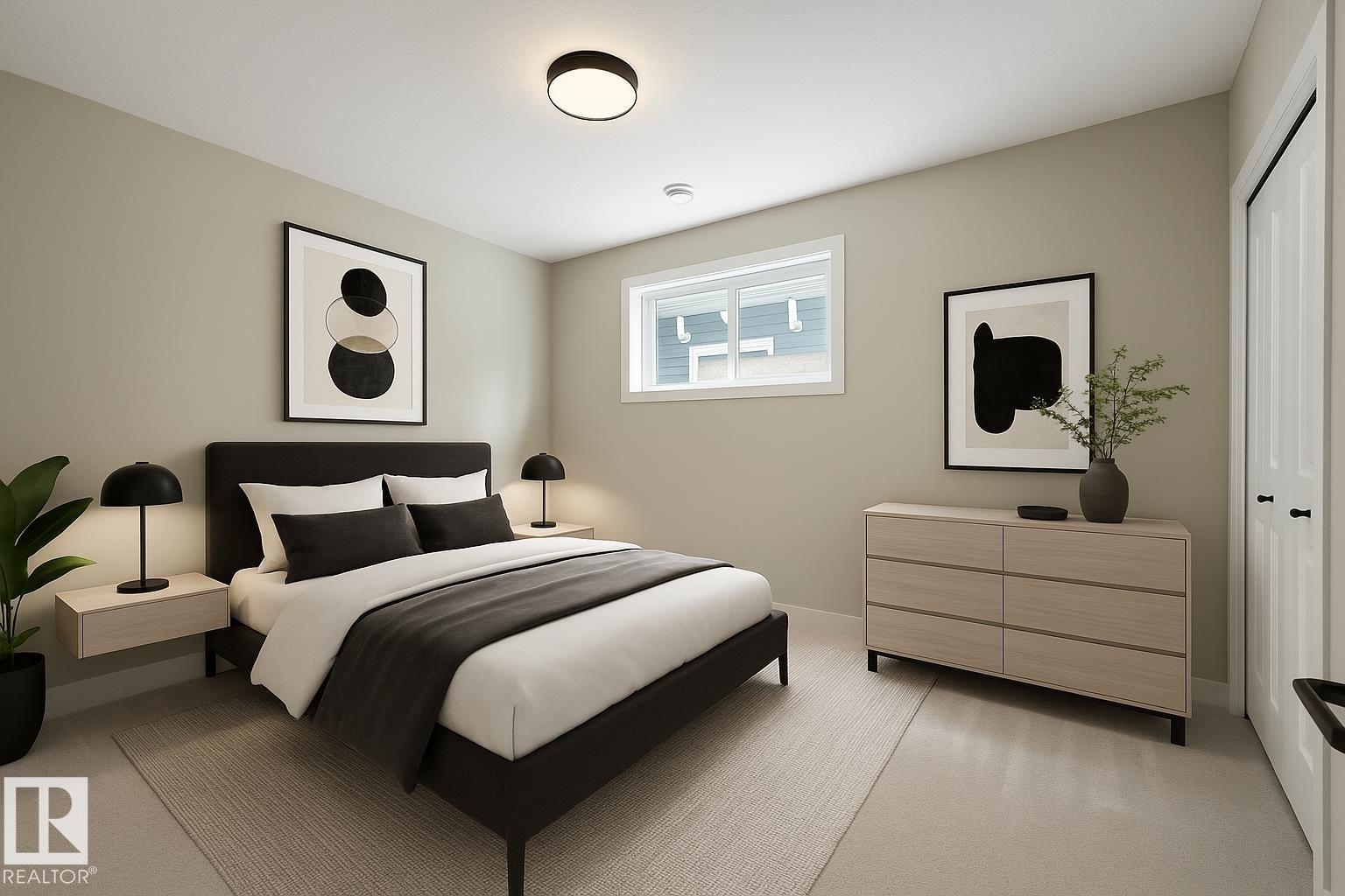 Photo 5 of 14 3090 Cameron Heights Wy Nw, Edmonton AB