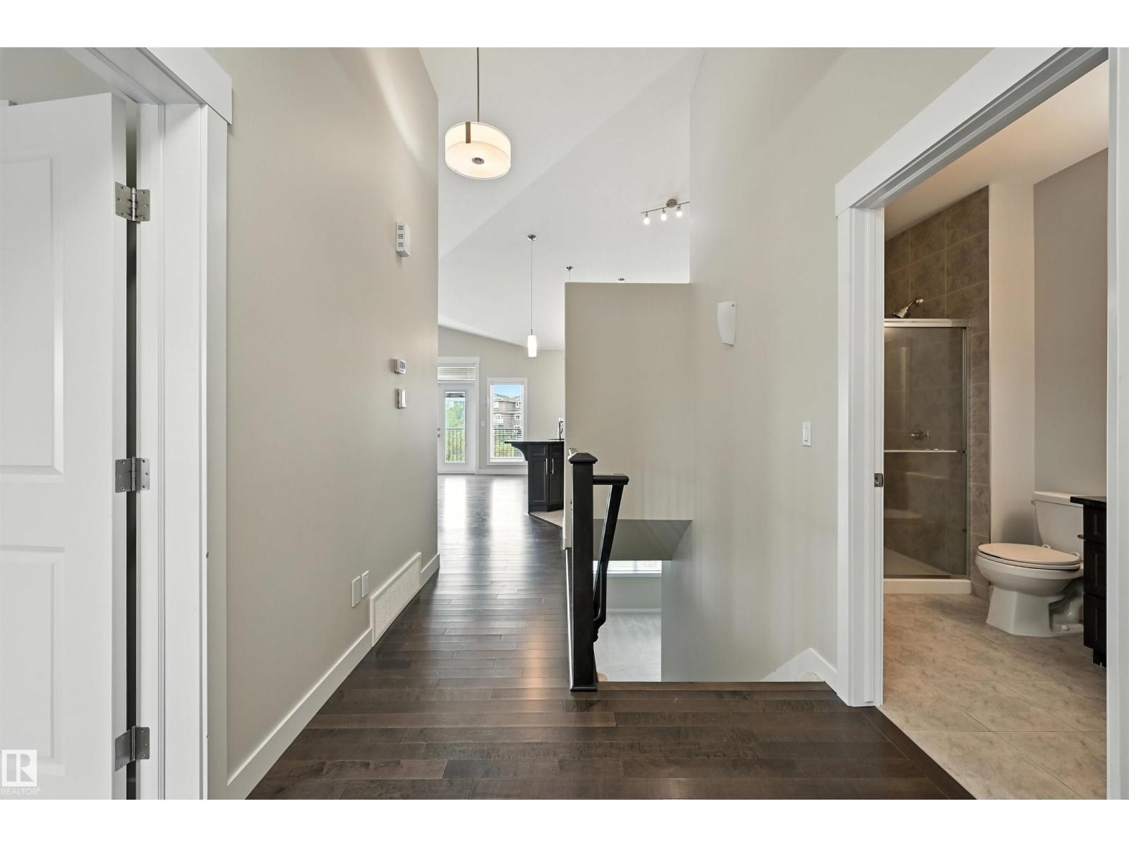 Photo 37 of 14 3090 Cameron Heights Wy Nw, Edmonton AB