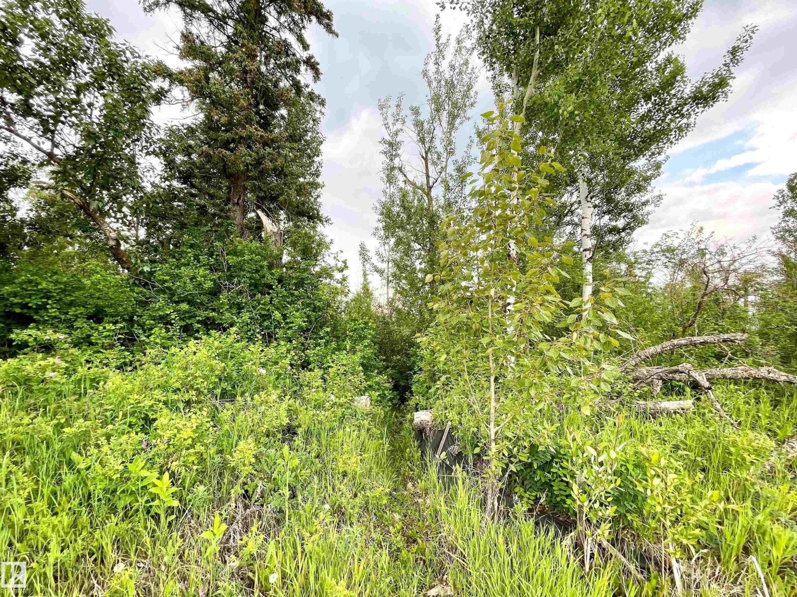 Photo 17 of 14 3090 Cameron Heights Wy Nw, Edmonton AB