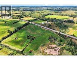 Lot 25-2 Homestead Road, Second North River, NB E4J3B9 Photo 10