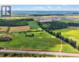Lot 25-2 Homestead Road, Second North River, NB E4J3B9 Photo 11