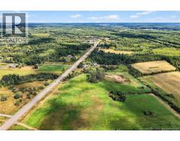 Lot 25-2 Homestead Road, Second North River, NB E4J3B9 Photo 6