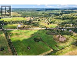Lot 25-2 Homestead Road, Second North River, NB E4J3B9 Photo 8