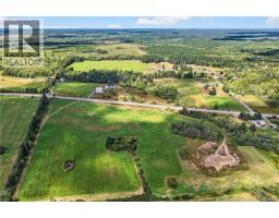 Lot 25-2 Homestead Road, Second North River, NB E4J3B9 Photo 9