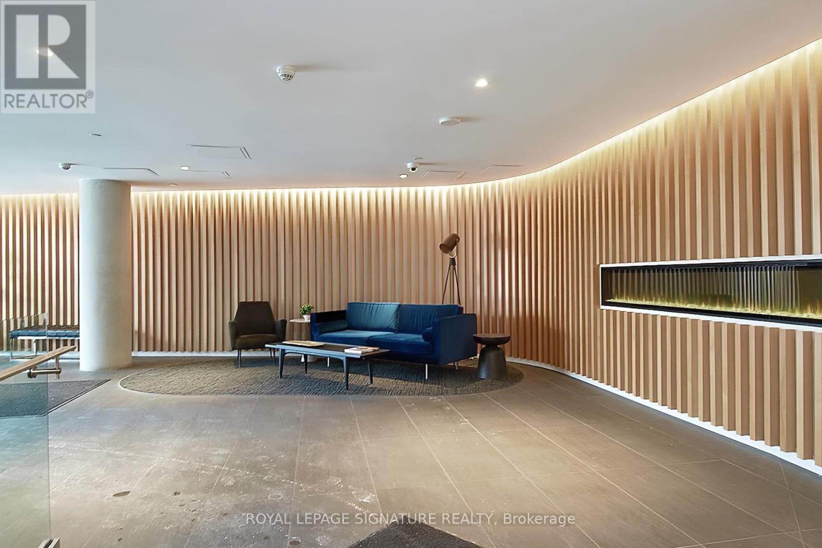 Photo 9 of 1409 160 Flemington Road, Toronto ON