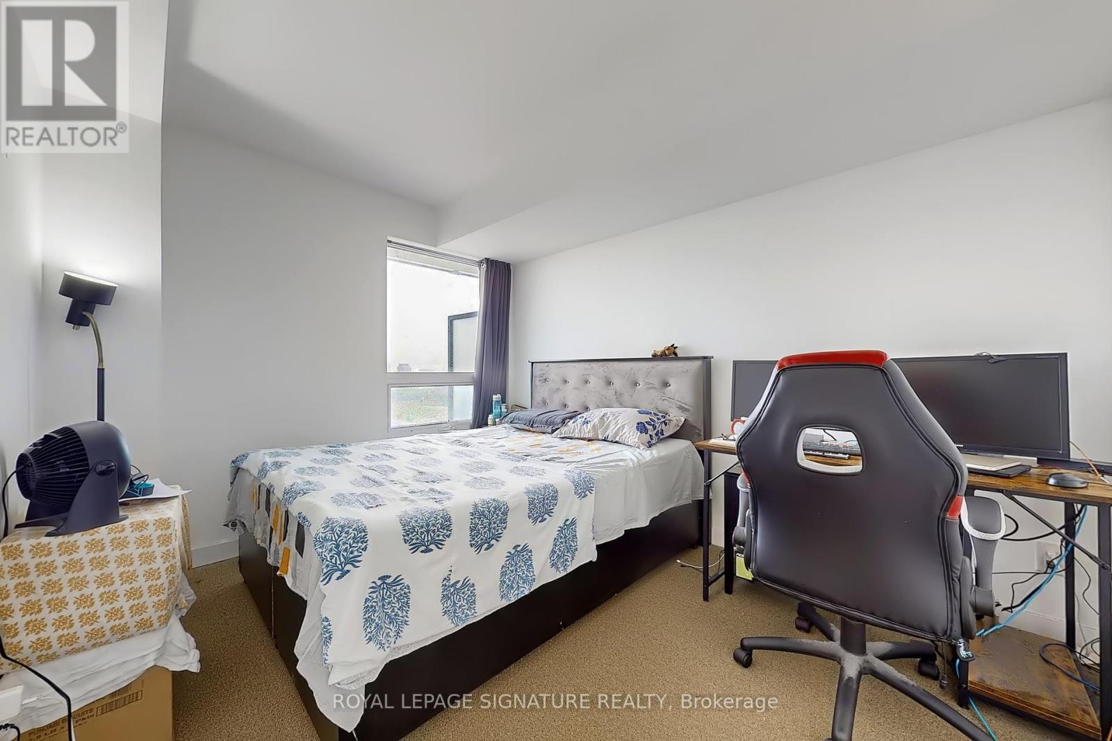 Photo 14 of 1409 160 Flemington Road, Toronto ON