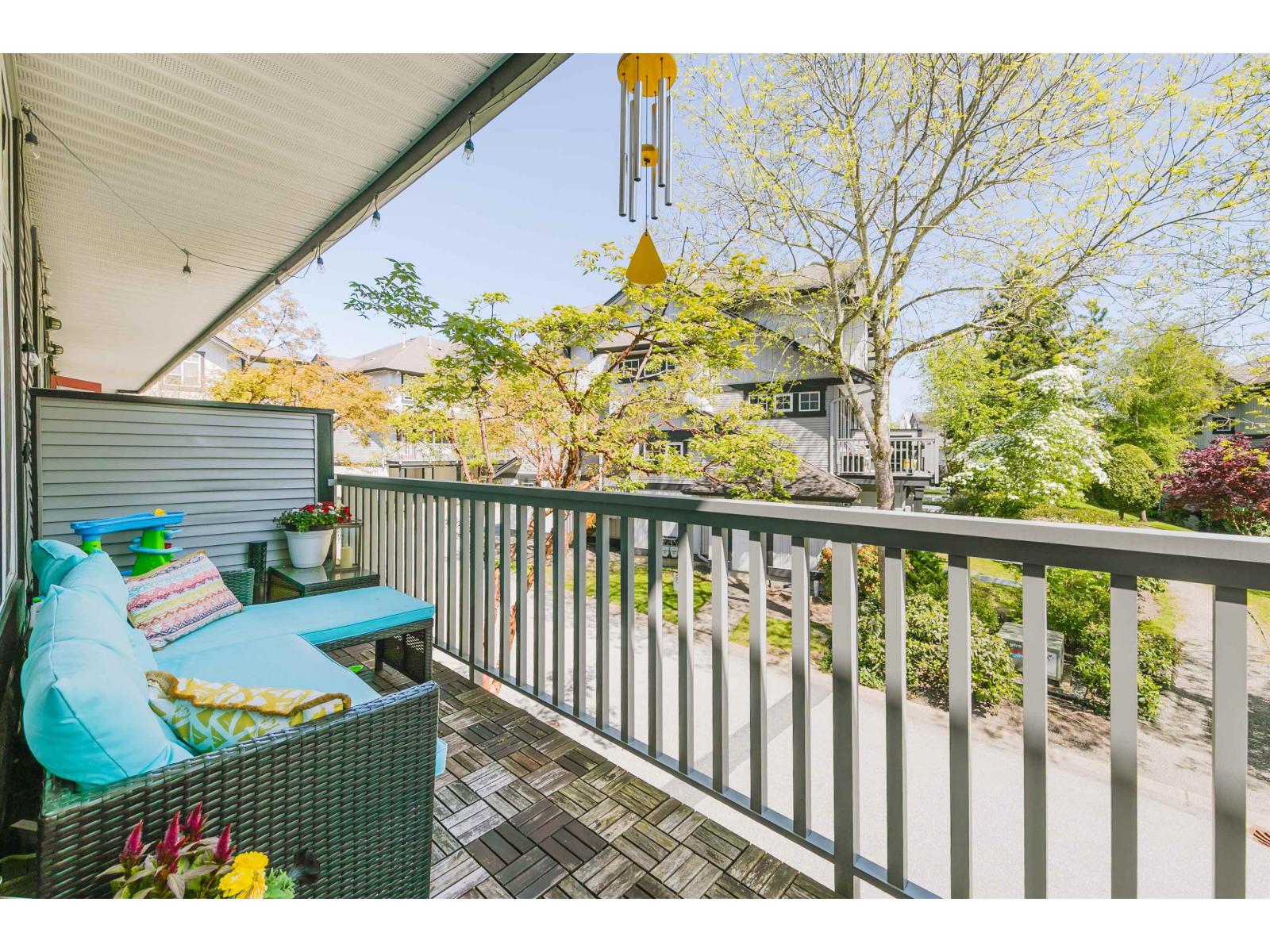 Photo 17 of 41 18839 69 Avenue, Surrey BC