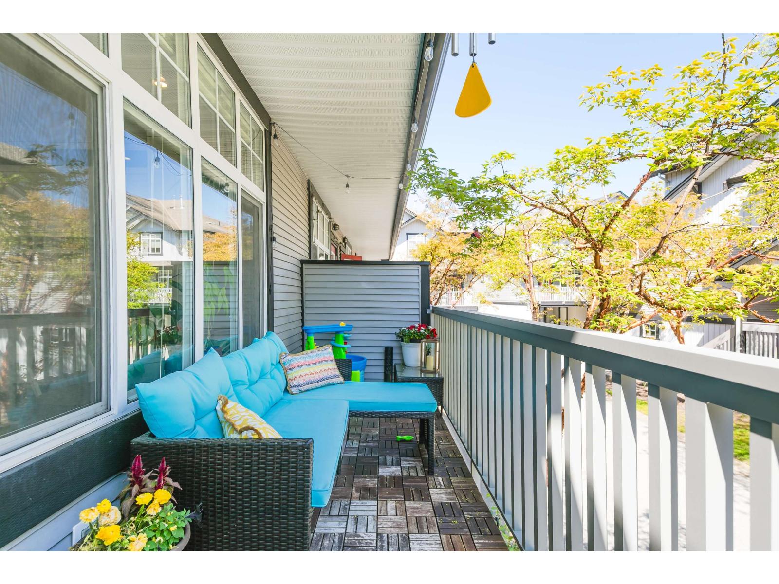 Photo 24 of 41 18839 69 Avenue, Surrey BC