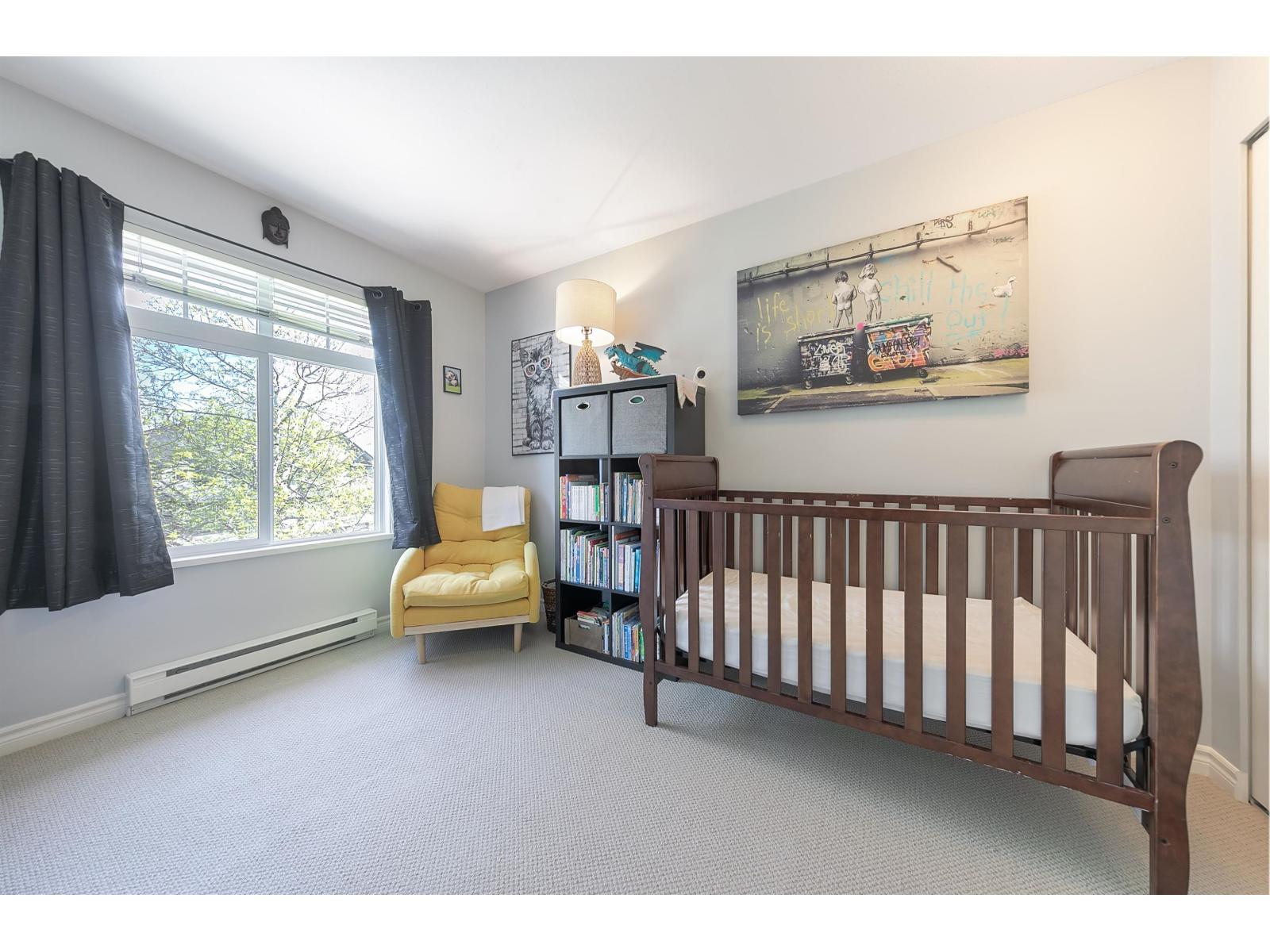 Photo 26 of 41 18839 69 Avenue, Surrey BC