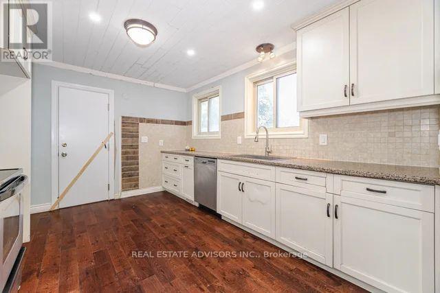 Photo 17 of 4 Parkend Avenue, Brampton ON