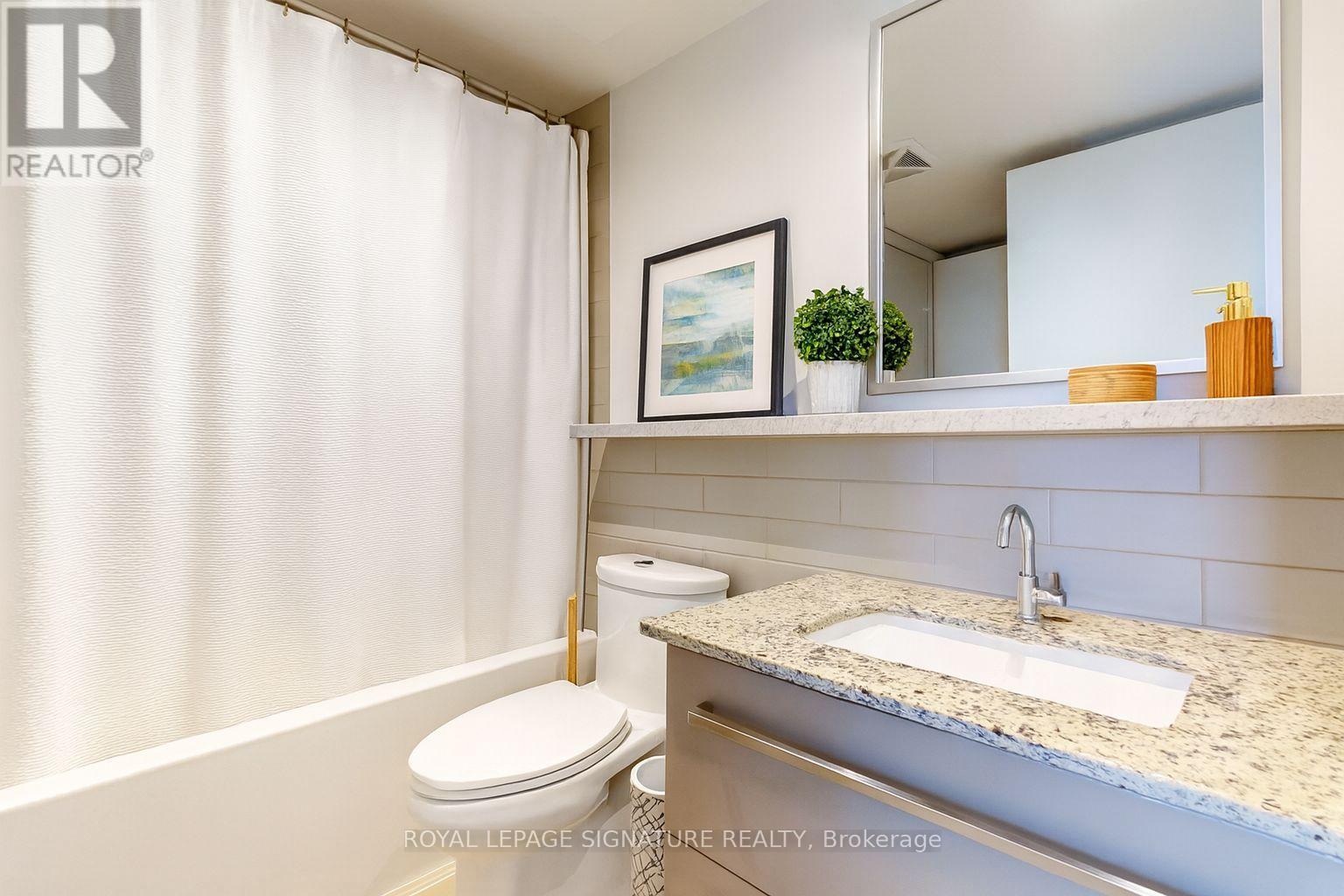 Photo 20 of 1409 160 Flemington Road, Toronto ON