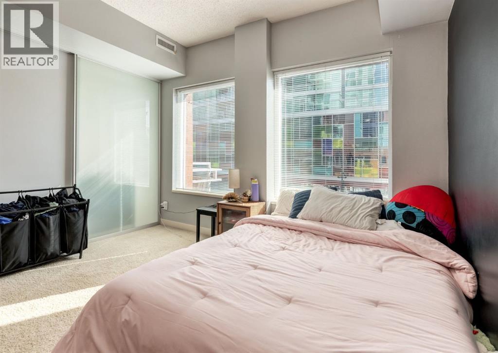 Photo 26 of 204 215 13 Avenue Sw, Calgary AB