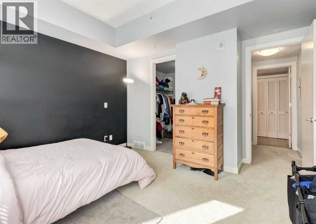 Photo 11 of 204 215 13 Avenue Sw, Calgary AB