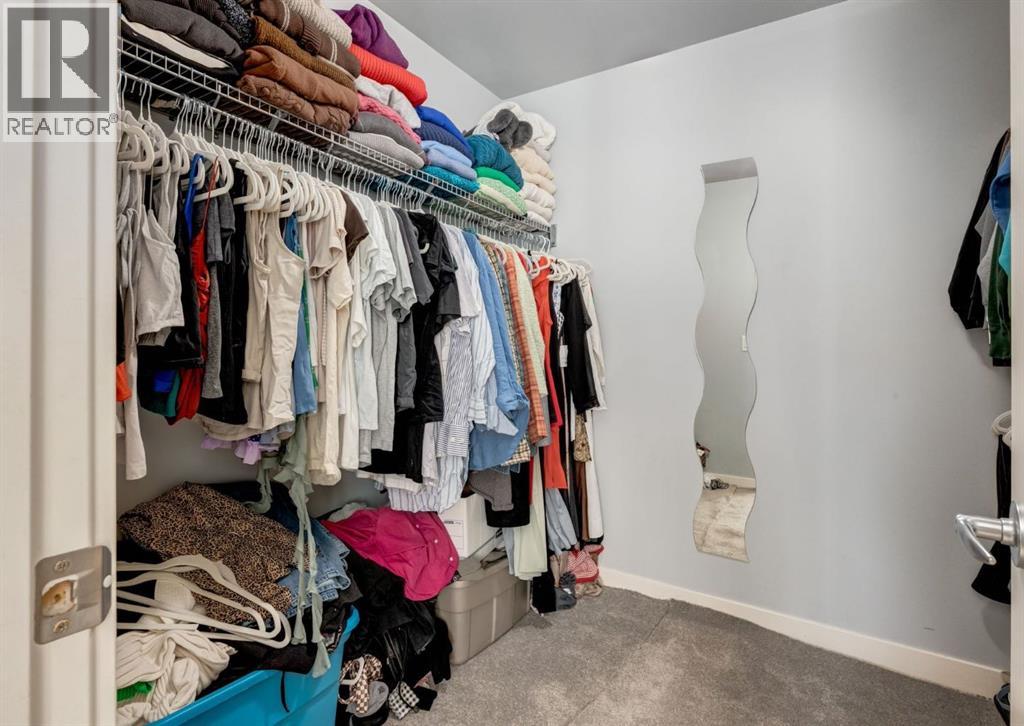 Photo 21 of 204 215 13 Avenue Sw, Calgary AB