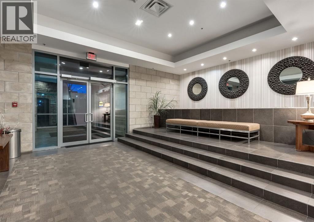 Photo 2 of 204 215 13 Avenue Sw, Calgary AB