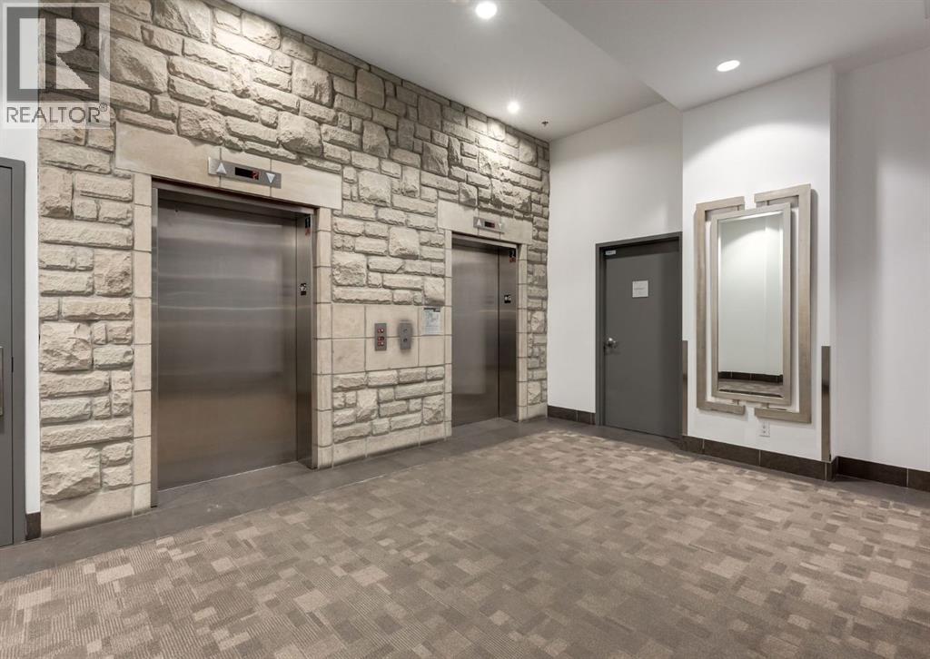 Photo 9 of 204 215 13 Avenue Sw, Calgary AB