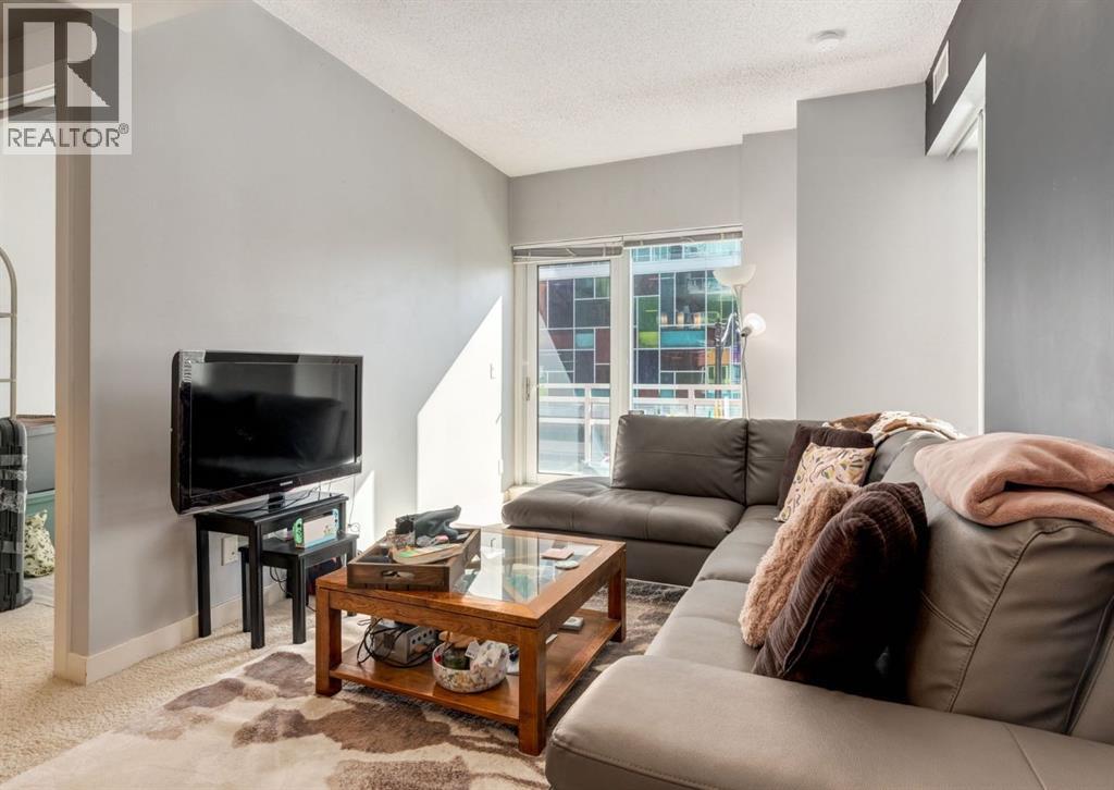 Photo 18 of 204 215 13 Avenue Sw, Calgary AB